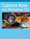 Camera Raw con Photoshop CS2